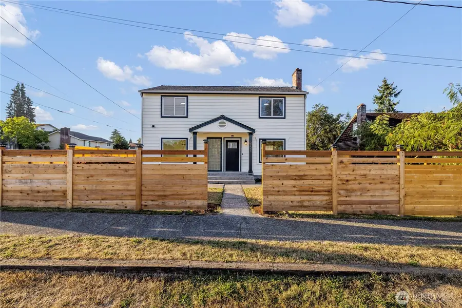 3202 S 66th St, Tacoma, WA 98409 - #3