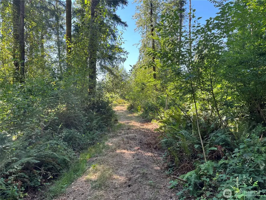 868 Highway 603, Chehalis, WA 98532 - #2