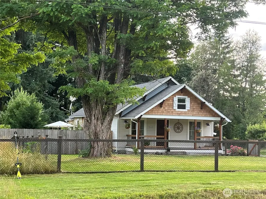 868 Highway 603, Chehalis, WA 98532 - #3