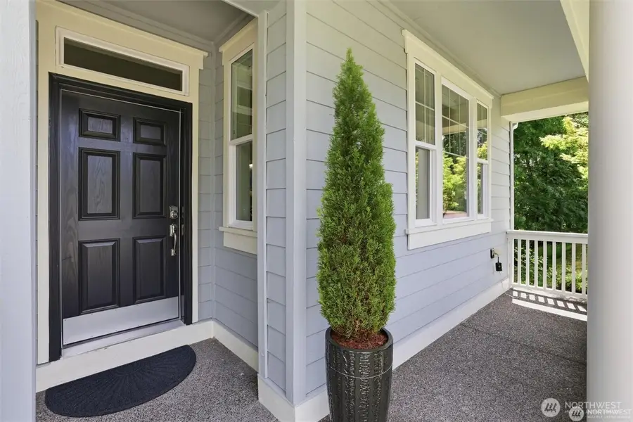 15324 128th Avenue Ne, Woodinville, WA 98072 - #2