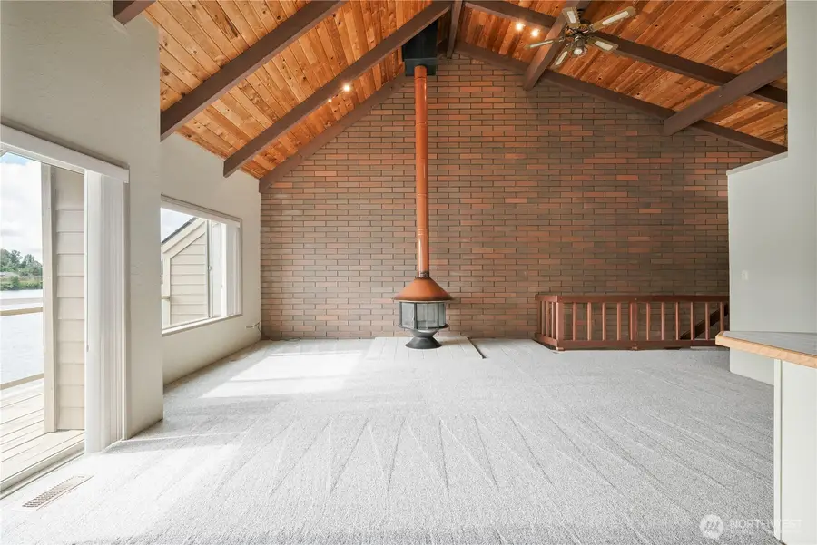 1310 River Road #2, Longview, WA 98632 - #3