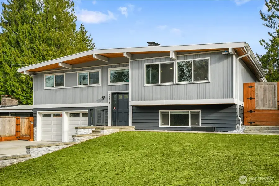 15836 43rd Avenue S, Tukwila, WA 98188 - #2