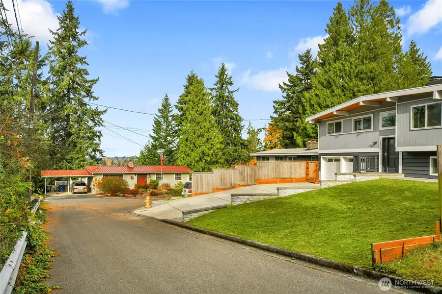 15836 43rd Avenue S, Tukwila, WA 98188 - #3