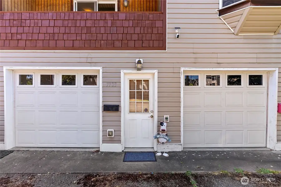 7703 11 Avenue Sw, Seattle, WA 98106 - #2
