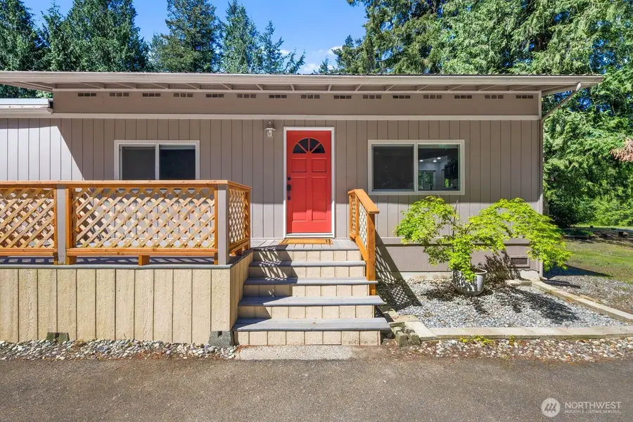 14510 S Lake Crapapple Road, Marysville, WA 98271 - #2
