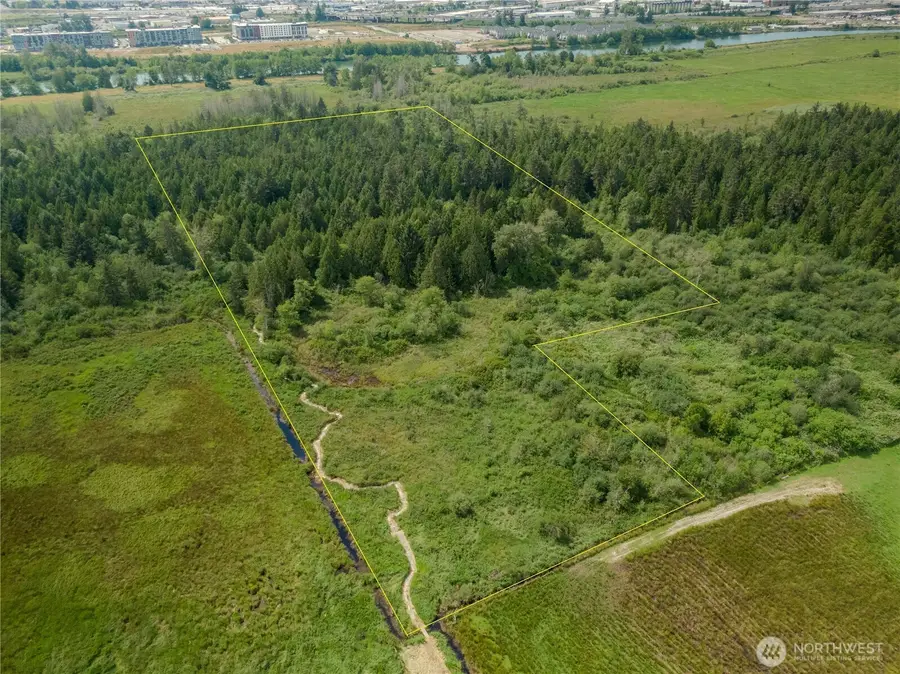 0 43rd Avenue Se, Snohomish, WA 98290 - #2