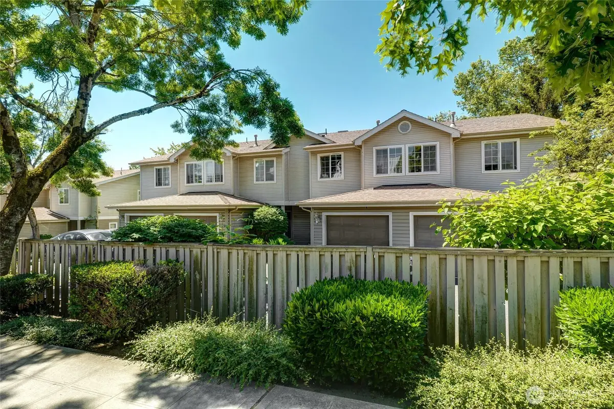 501 23rd Avenue S #C3, Seattle, WA 98144 - #1
