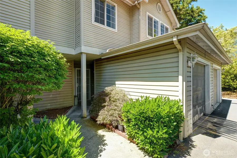 501 23rd Avenue S #C3, Seattle, WA 98144 - #2