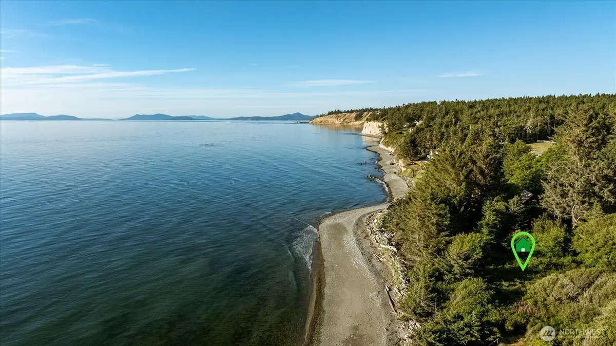 0 West Beach Road, Oak Harbor, WA 98277 - #1