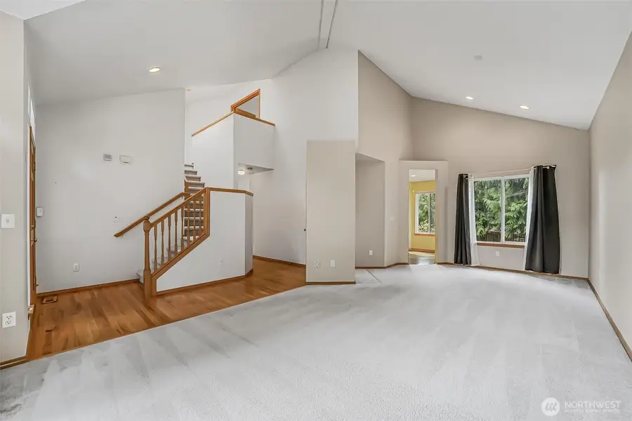 19810 11th Street E, Lake Tapps, WA 98391 - #2