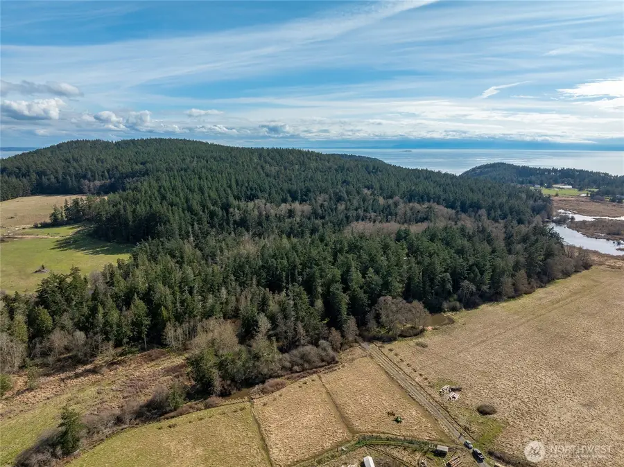4722 Mud Bay Road #2, Lopez Island, WA 98261 - #2