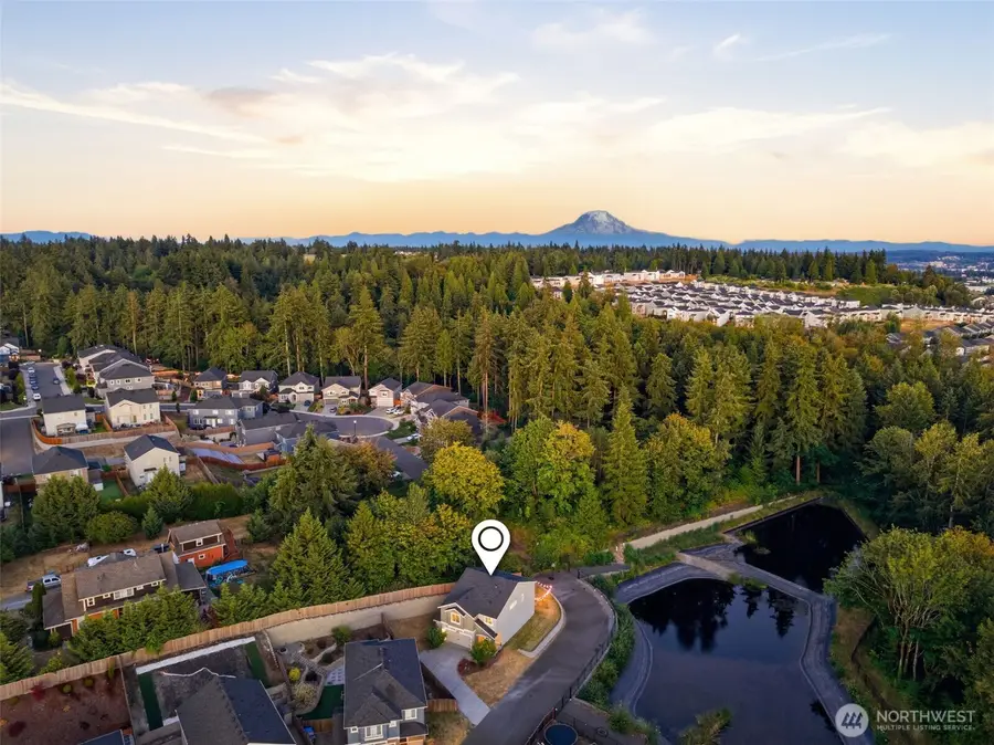 2045 81st Avenue E, Edgewood, WA 98371 - #2
