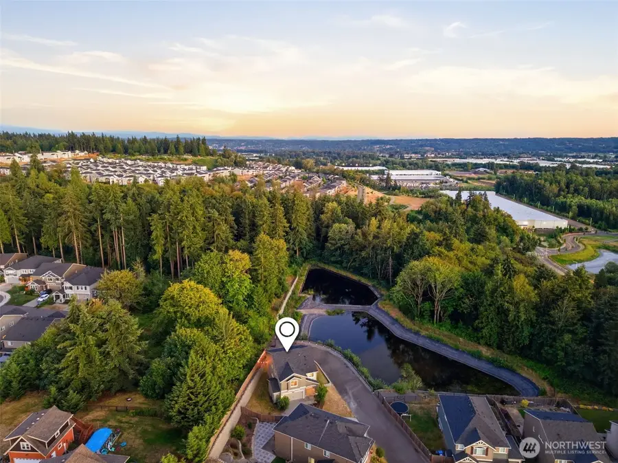 2045 81st Avenue E, Edgewood, WA 98371 - #3
