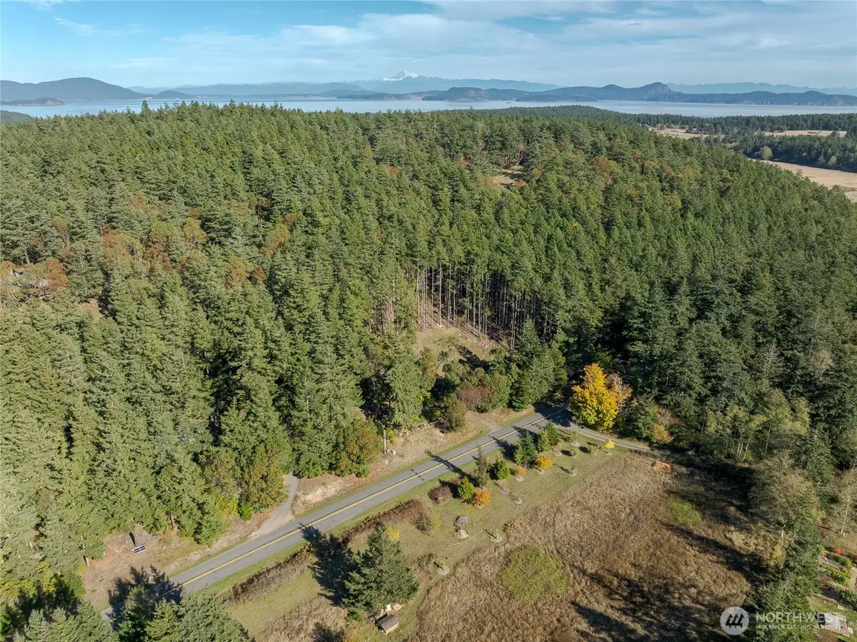4071 Mud Bay #1, Lopez Island, WA 98261 - #1