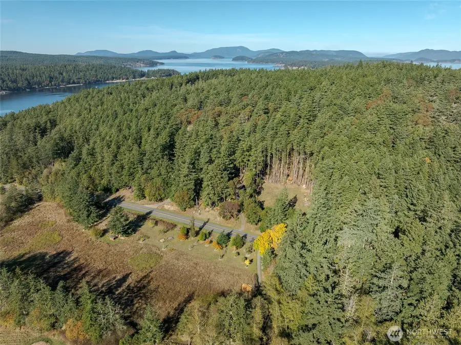 4071 Mud Bay #1, Lopez Island, WA 98261 - #3