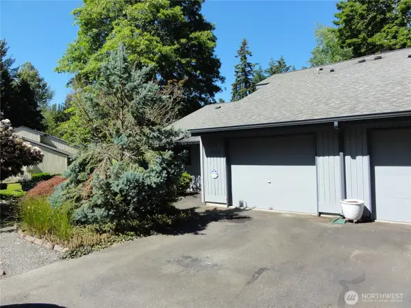 11520 SE 175th Street, Renton, WA 98058