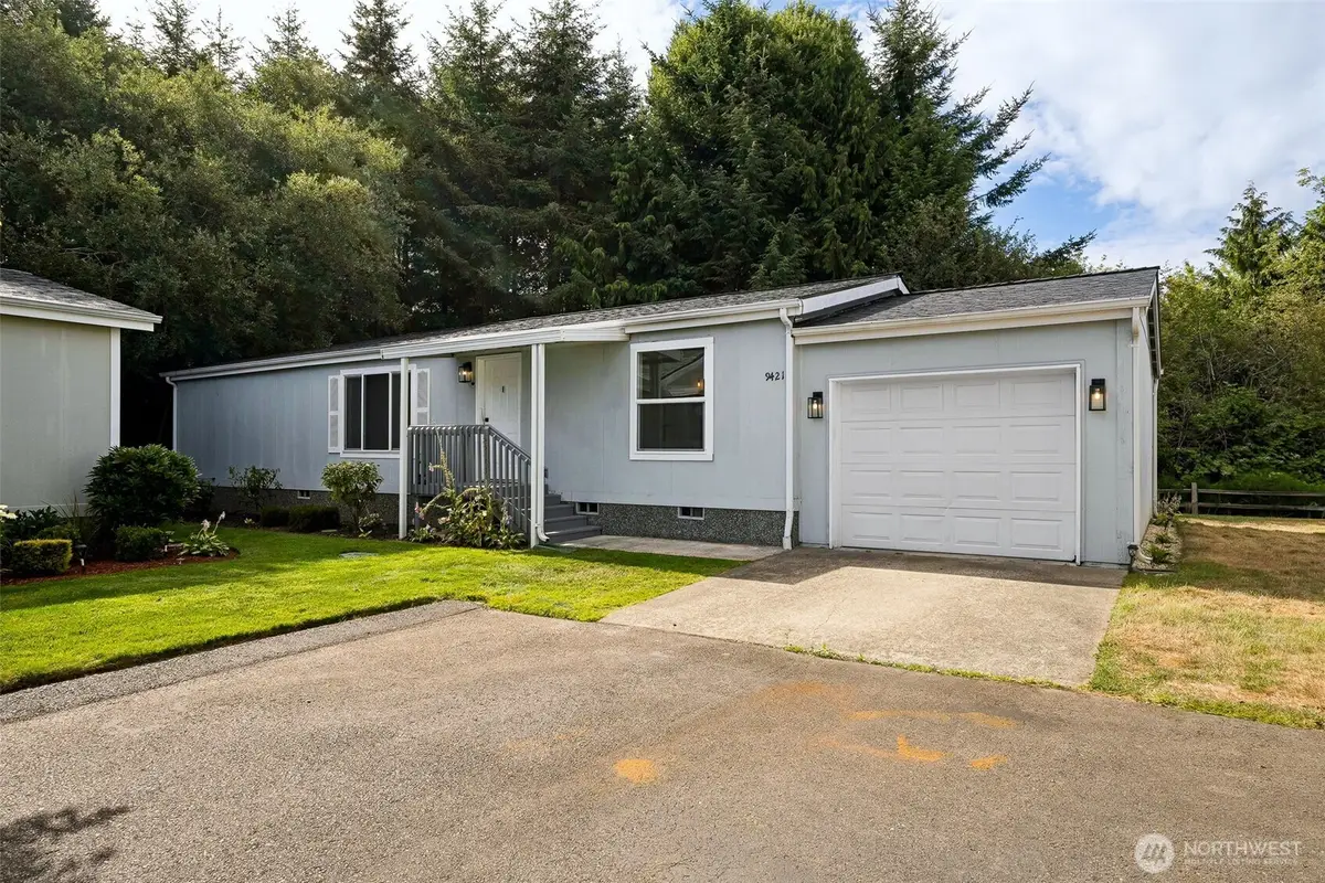 9421 21st Avenue E, Tacoma, WA 98445 - #1
