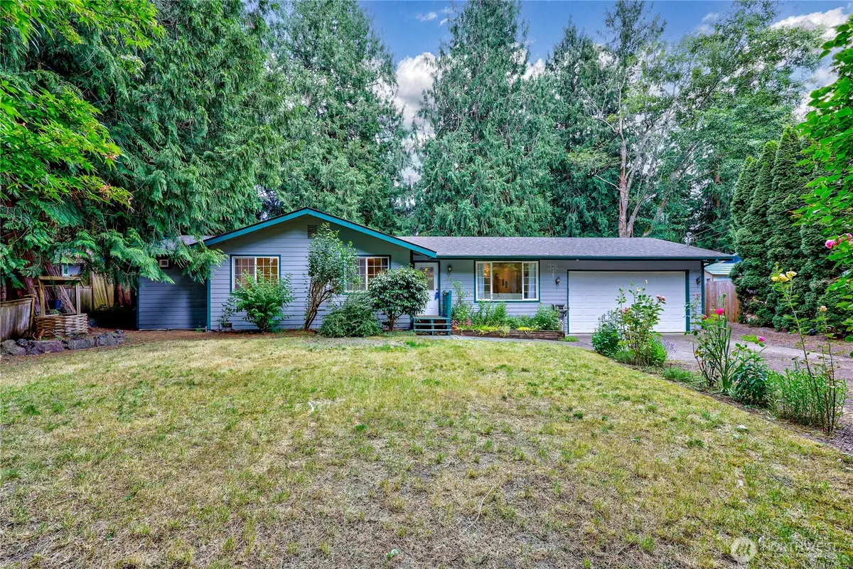 22250 NE Sea Vista, Poulsbo, WA 98370 - #1