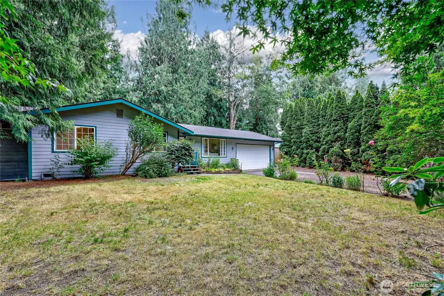 22250 NE Sea Vista, Poulsbo, WA 98370 - #3
