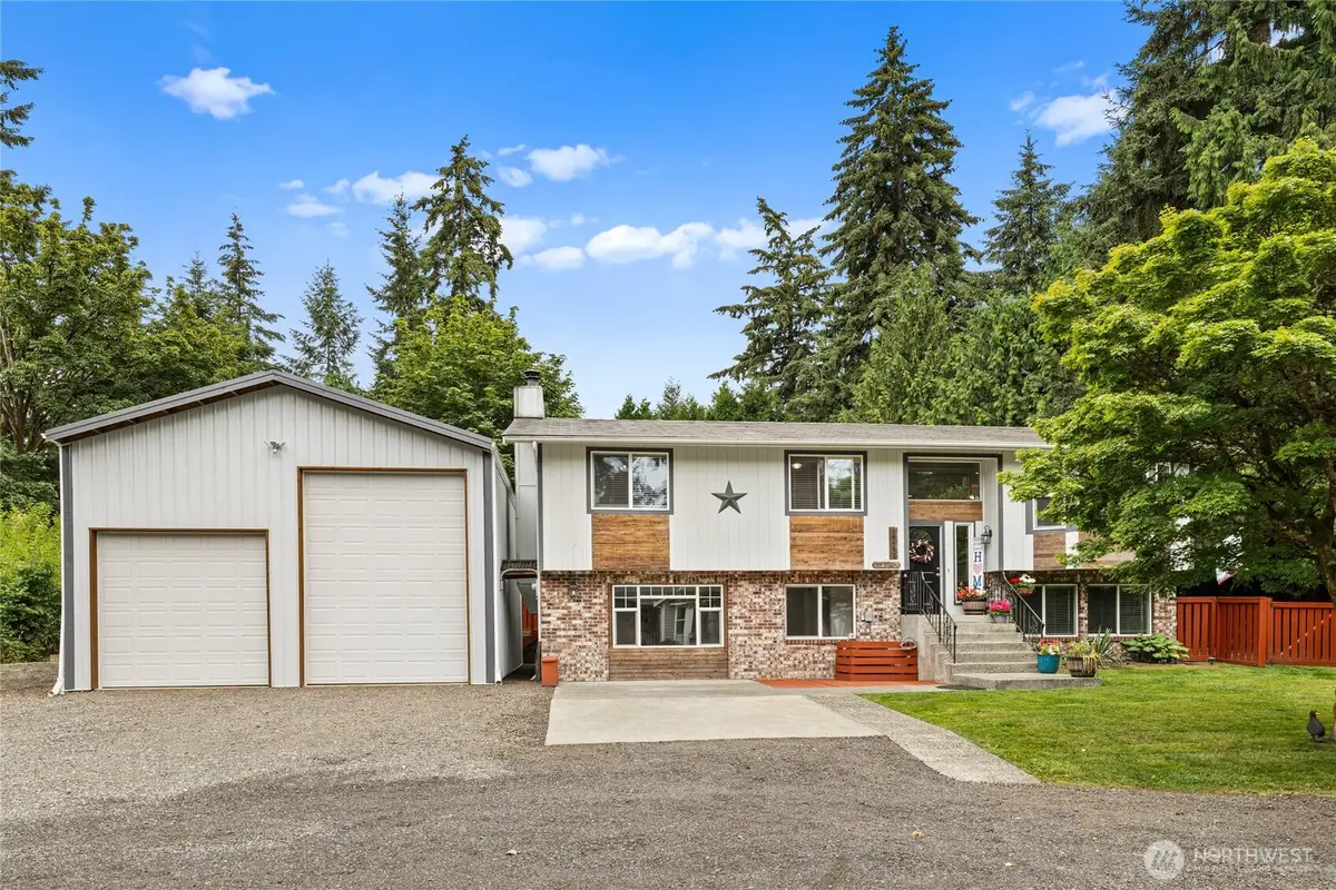 10913 30th Street Ct E, Edgewood, WA 98372 - #1