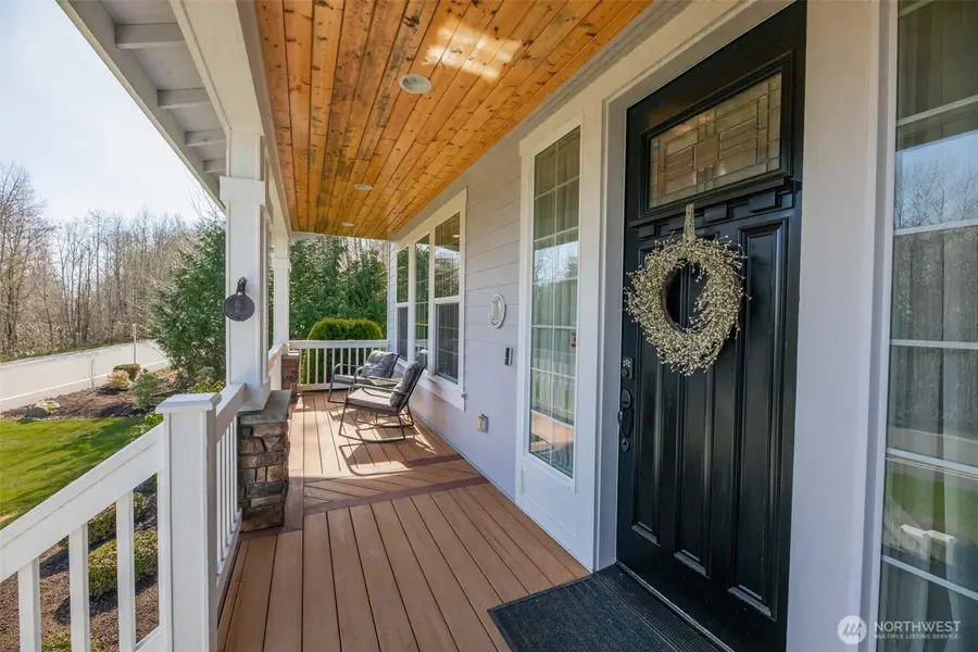 12932 3rd Avenue Ne, Marysville, WA 98271 - #3