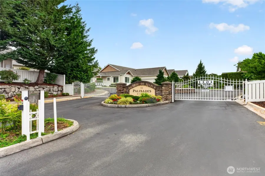 1301 67th Street Se #5C, Auburn, WA 98092 - #2
