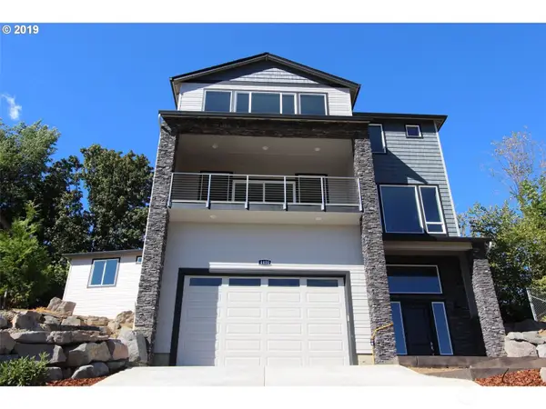 4400 SE 169th Court, Vancouver, WA 98683