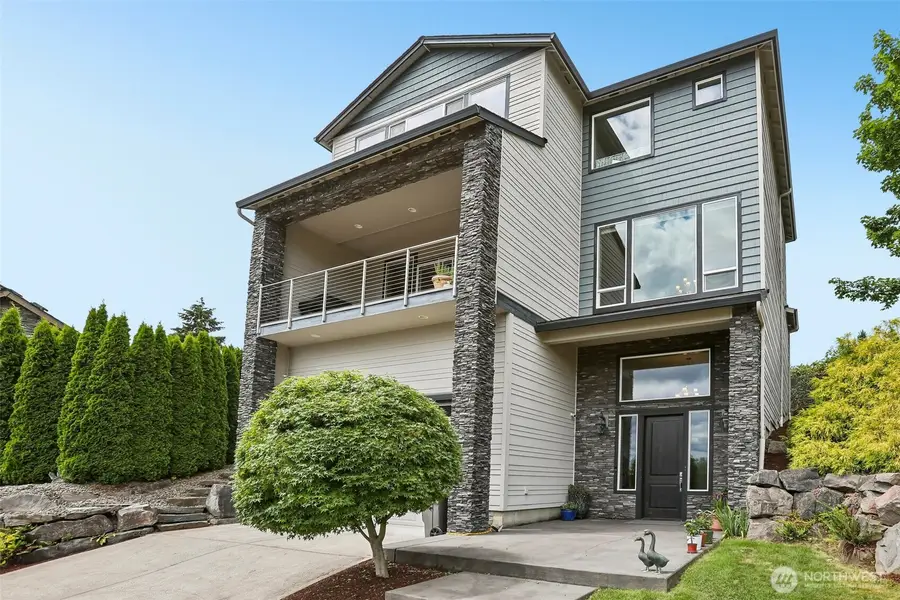 4400 SE 169th Court, Vancouver, WA 98683 - #2