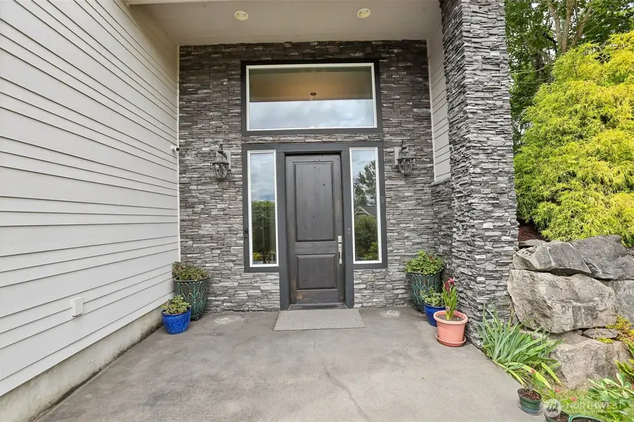 4400 SE 169th Court, Vancouver, WA 98683 - #3
