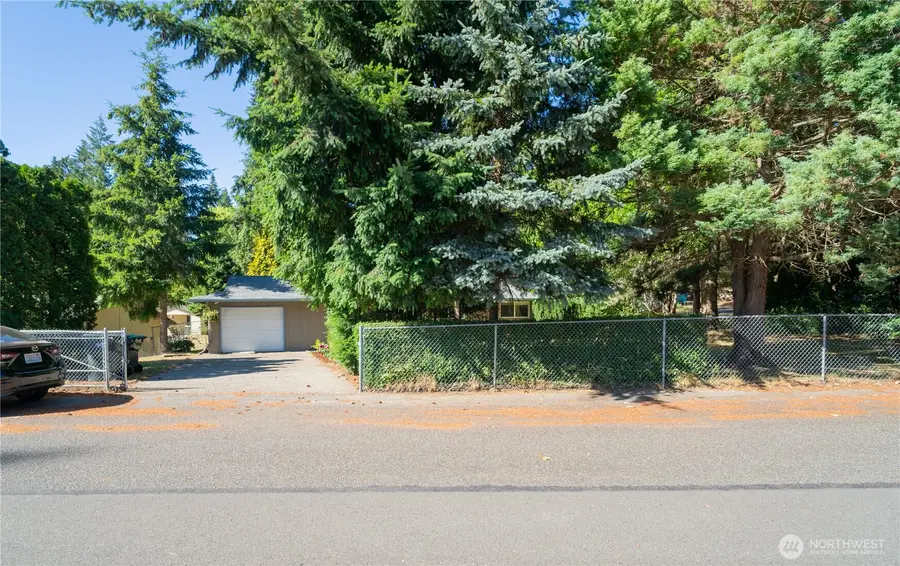 1634 Susan Court Se, Tumwater, WA 98501 - #2