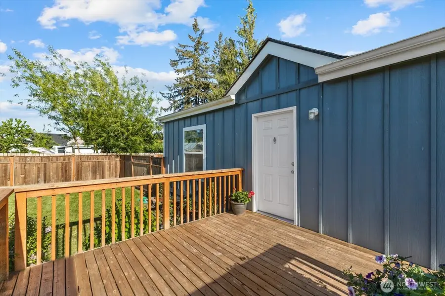 1018 Cook Road, Sedro Woolley, WA 98284 - #2