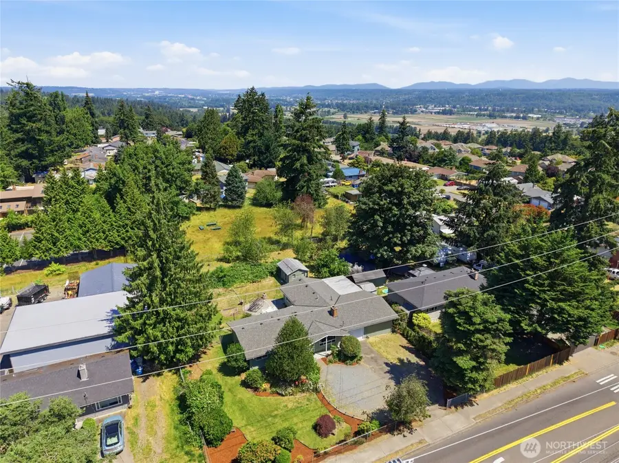 4848 S 288th Street, Auburn, WA 98001 - #2