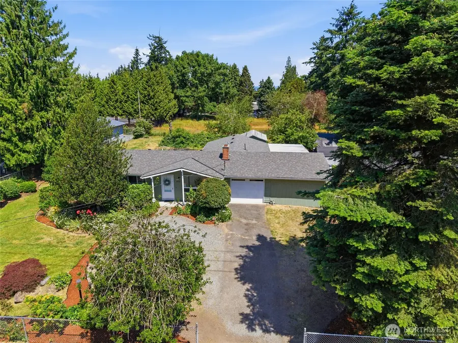 4848 S 288th Street, Auburn, WA 98001 - #3
