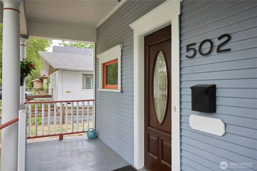 502 S 1st Ave, Walla Walla, WA 99362 - #3