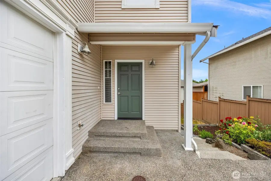15223 27th Place W, Lynnwood, WA 98087 - #2