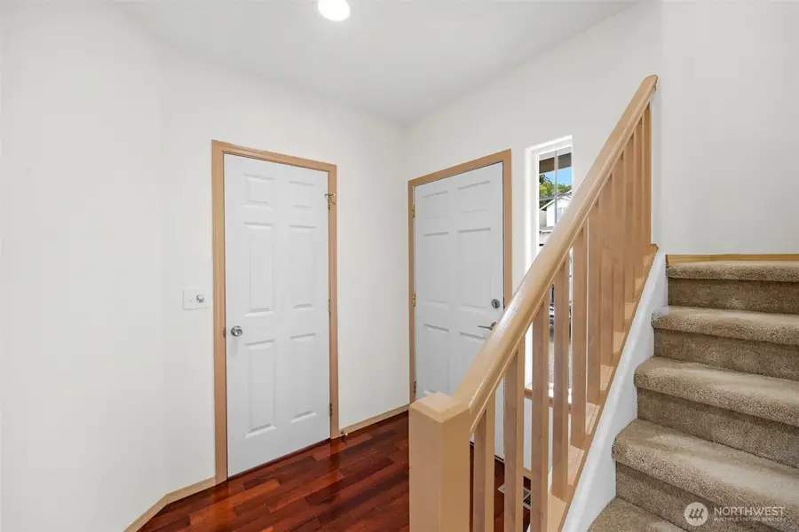 15223 27th Place W, Lynnwood, WA 98087 - #3