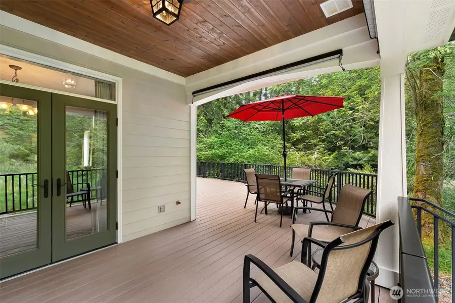 150 E Barnacle Boulevard, Shelton, WA 98584 - #3