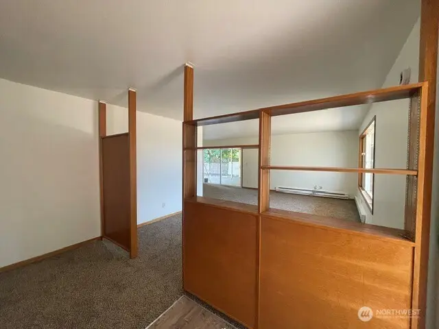 511 Castle Dr Street, Moses Lake, WA 98837 - #2