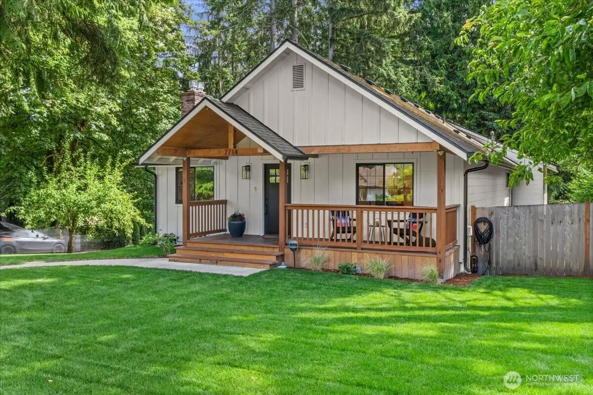 7714 234th Street Sw, Edmonds, WA 98026 - #1