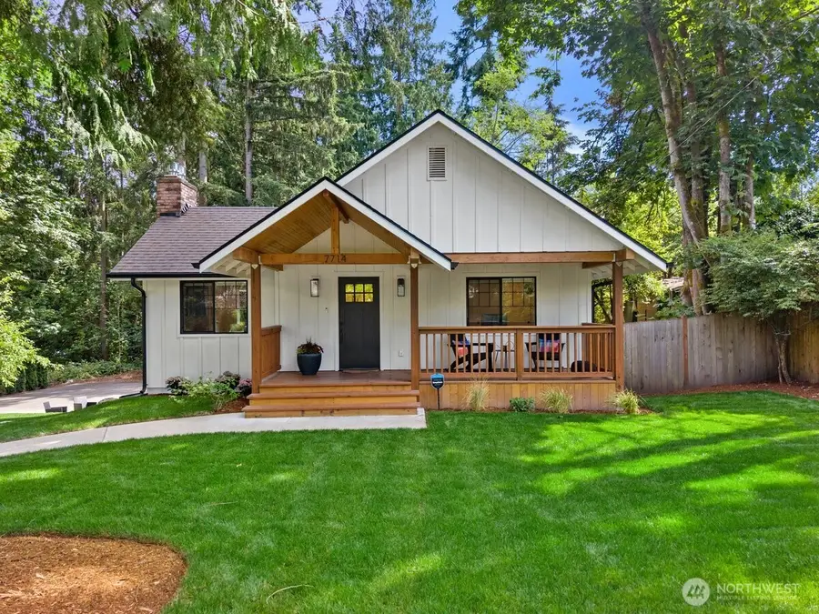 7714 234th Street Sw, Edmonds, WA 98026 - #2