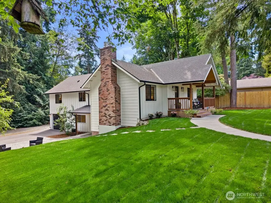7714 234th Street Sw, Edmonds, WA 98026 - #3