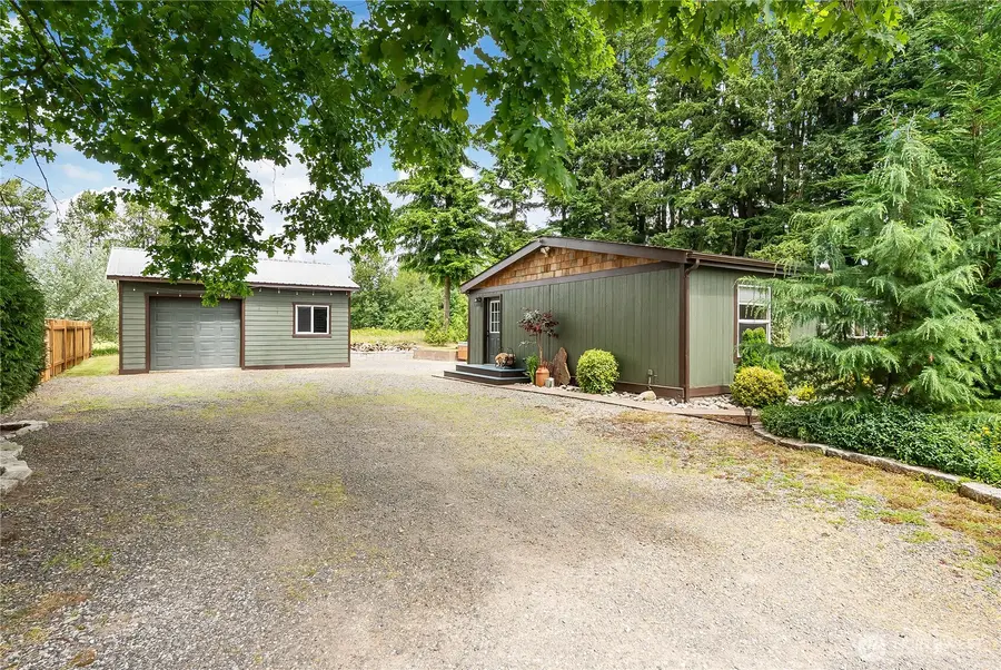 2526 Birch Bay Lynden Road, Custer, WA 98240 - #3