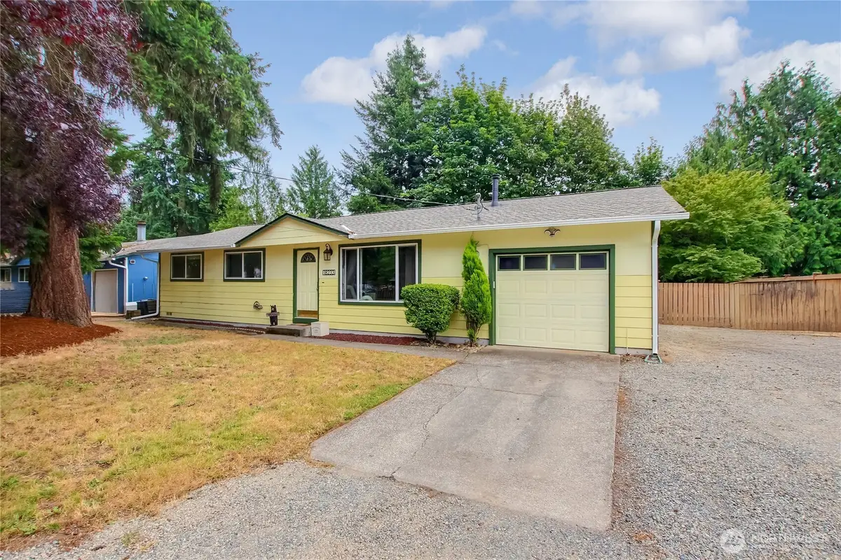 18233 SE 262nd Place, Covington, WA 98042 - #1