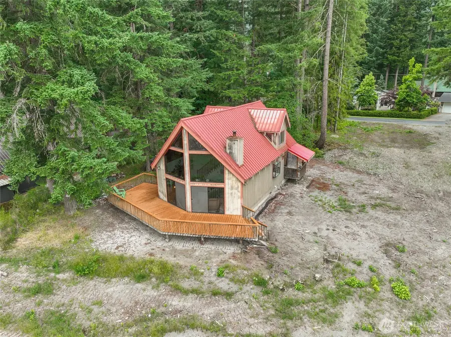102 Maple Place, Packwood, WA 98361 - #2