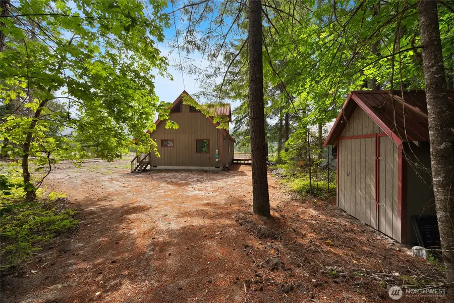 102 Maple Place, Packwood, WA 98361 - #3