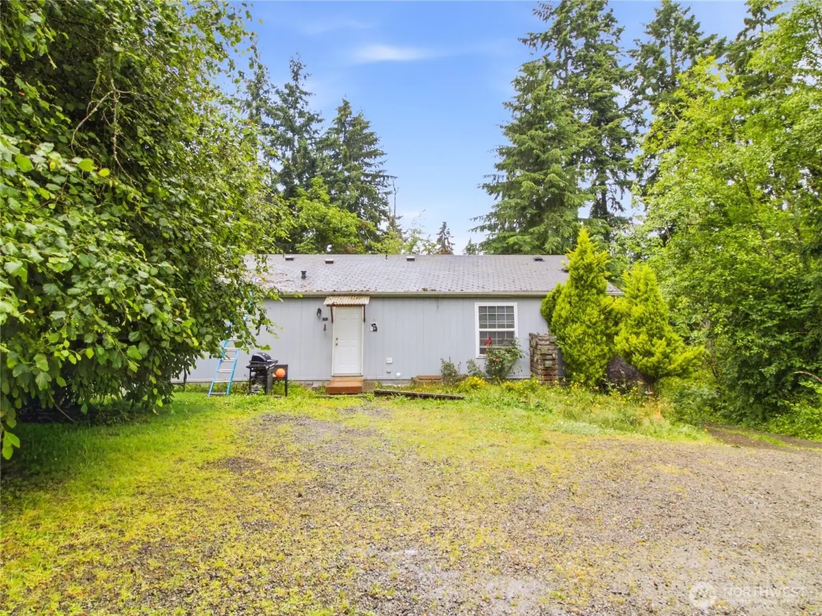 16615 36th Street Ct E, Lake Tapps, WA 98391 - #1