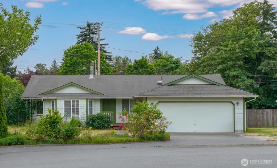 1806 Northwood Court Ne, Tacoma, WA 98422 - #2