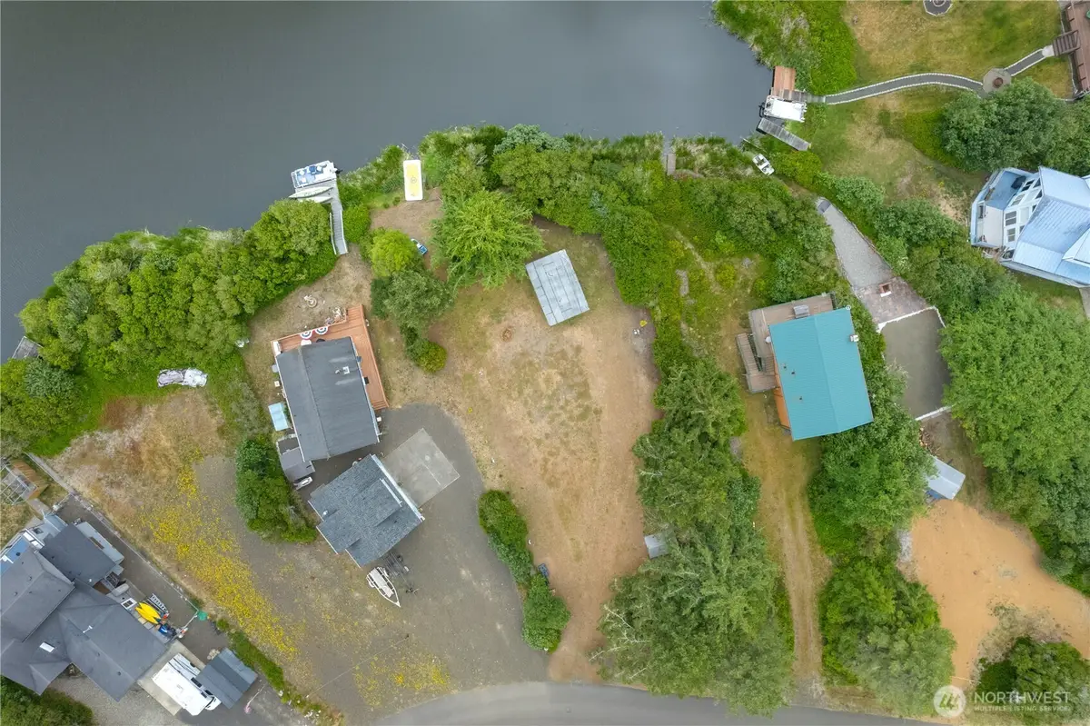 359 Geoduck Loop Sw, Ocean Shores, WA 98569 - #1