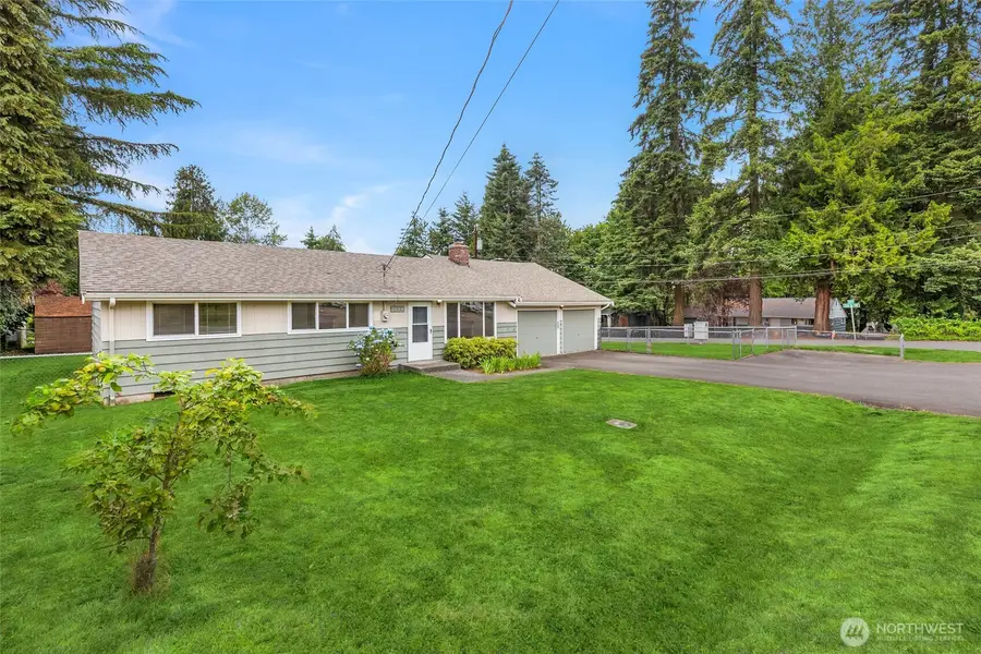 21124 50th Place W, Lynnwood, WA 98036 - #2