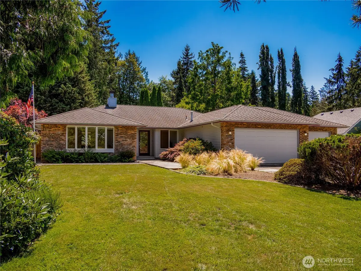 3104 E Fir Street, Mount Vernon, WA 98273 - #1